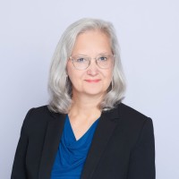 Suzanne Seitz