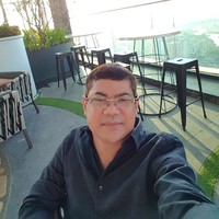 Sholahuddin Abu Bakar