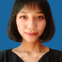 Benazir Putri Lestari