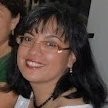 Ma. Esther De la Garza