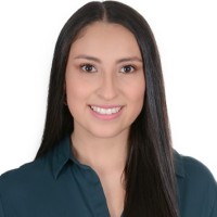 Adriana Patricia Ruiz Lizcano