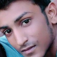 Narendra Singh
