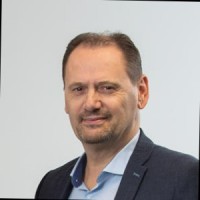 Geert Seynaeve