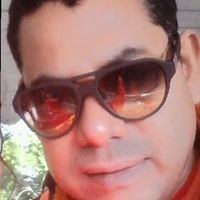 Amalendu Ghosh