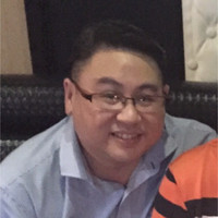 Anthony Wee