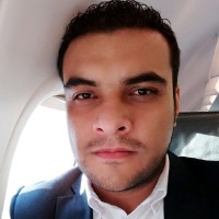 Jhonatan Zapata Martínez