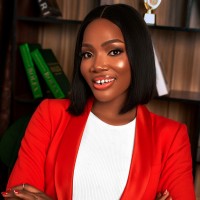 Lilian Uwakwe