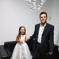 Facundo Espinosa