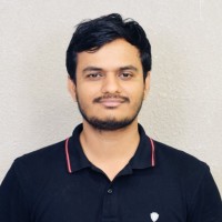 Kishan Suthar