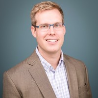 Drew Clark