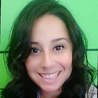 Amanda Lopez