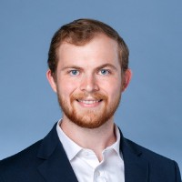 Michael Fillinger