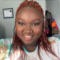 Aisha Owens