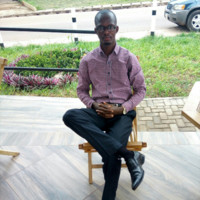 Moses Conteh