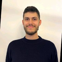 Lorenzo Forte