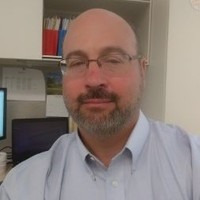 Joseph Tafaro, Cpa Mba