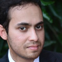 Mohammad Hussain Acca
