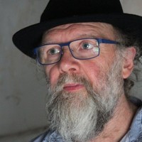 Jan Duytschaever