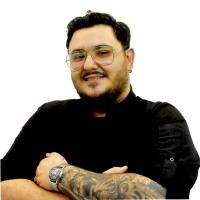 Cem Sahin
