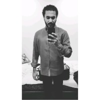 Piyush Singla