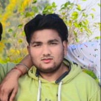 Goutam Kashyap