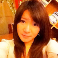 Jessica Wu