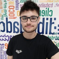 Marcos Vinicius Leite