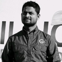 Ranjan Kumar