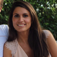 Laëtitia Moco Poirier