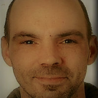 Helge Bollow