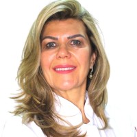 Dra. Fernanda Cunha