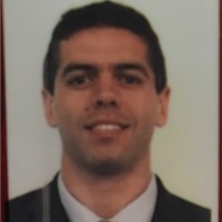 Caio Acerra Figueiredo