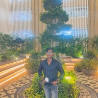 Sumit .