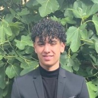 Mohamed Amin Aarrass