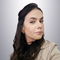 Paloma Espinelli
