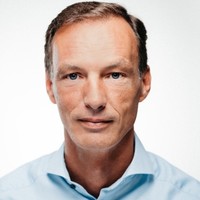 Peter Puster