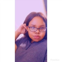 Sinethemba Mtshali