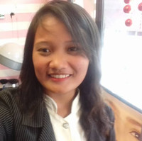 Senie Tumaliuan