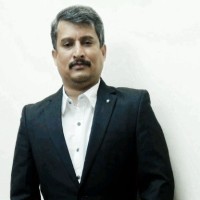 Ajay Nikte