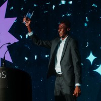 Darius Xavier