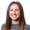 Kaitlin Butte