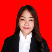 Dewi Andini Nuranti