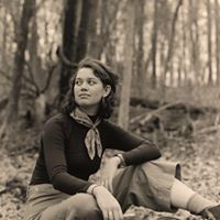 Mabel Jones
