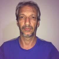 Zilton Costemani carlim