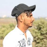 Arbaj Ansari