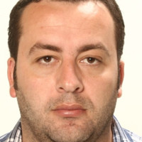 Blerim Maliqi