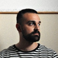 Fabio Principe