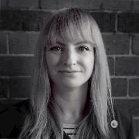 Briony Muller