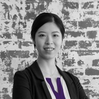 Jing Wang