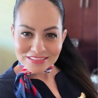 Sandra Fernandez